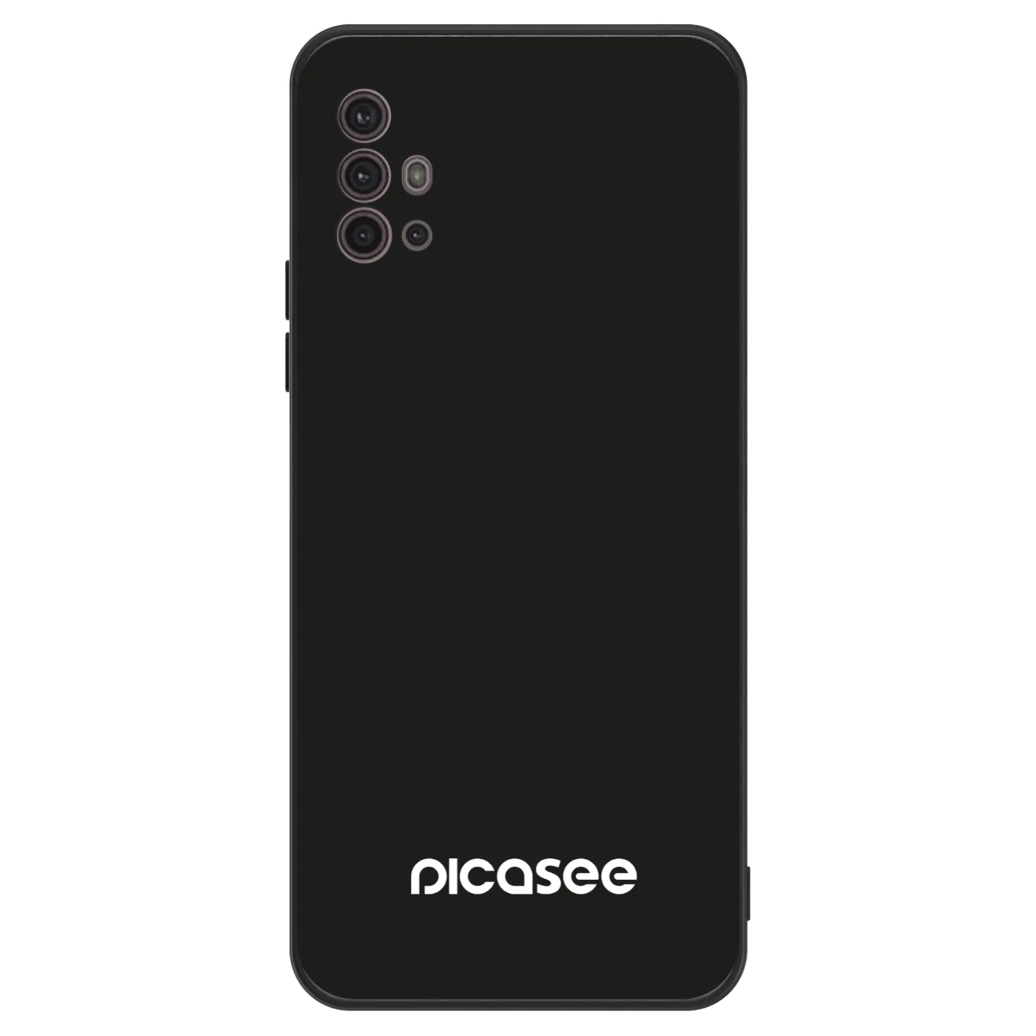 Picasee ULTIMATE CASE za Motorola Moto G30 - Picasee