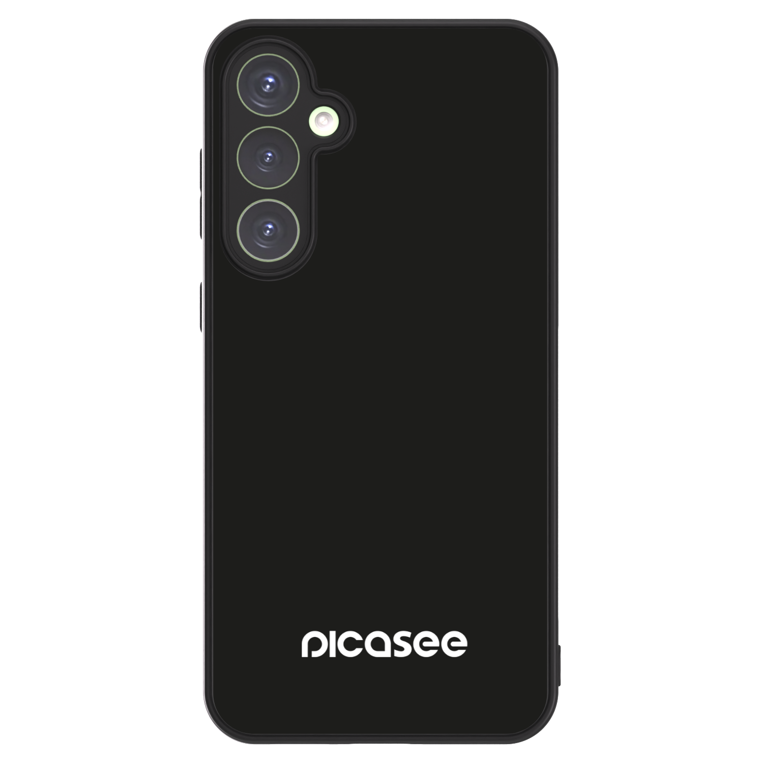 Picasee ULTIMATE CASE za Samsung Galaxy S23 FE S711B - Picasee
