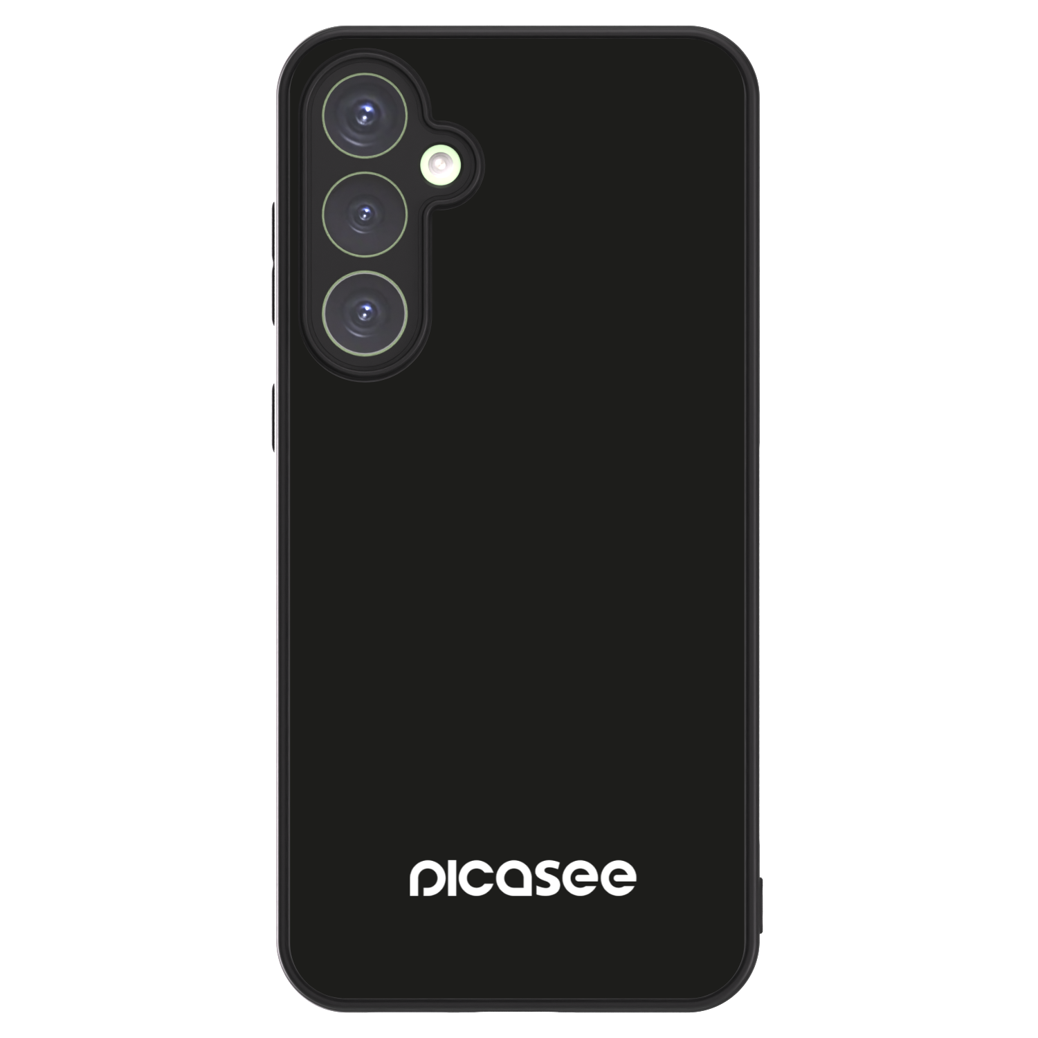 Picasee ULTIMATE CASE PowerShare za Samsung Galaxy S23 FE S711B - Picasee