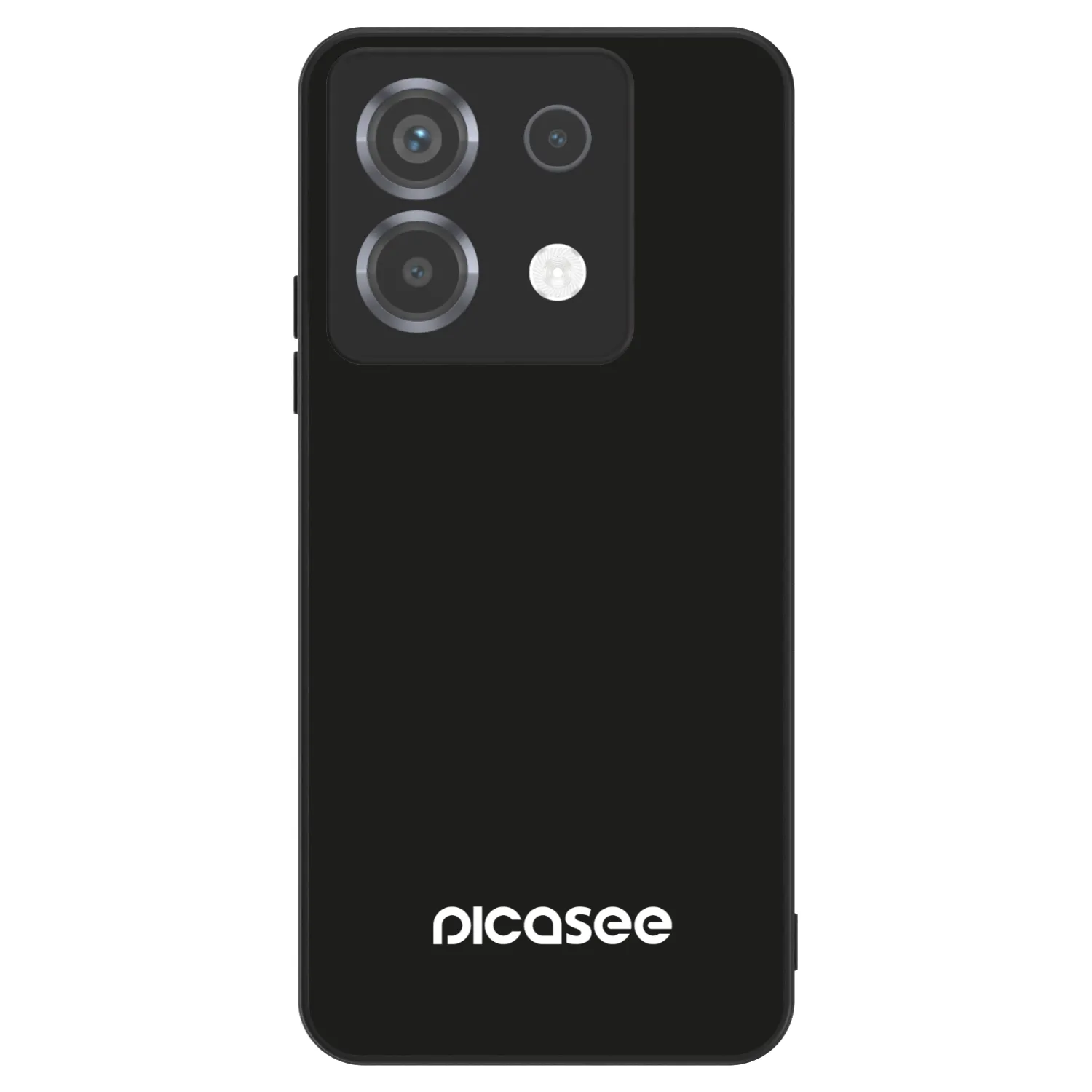 Picasee ULTIMATE CASE za Xiaomi Poco X6 - Picasee