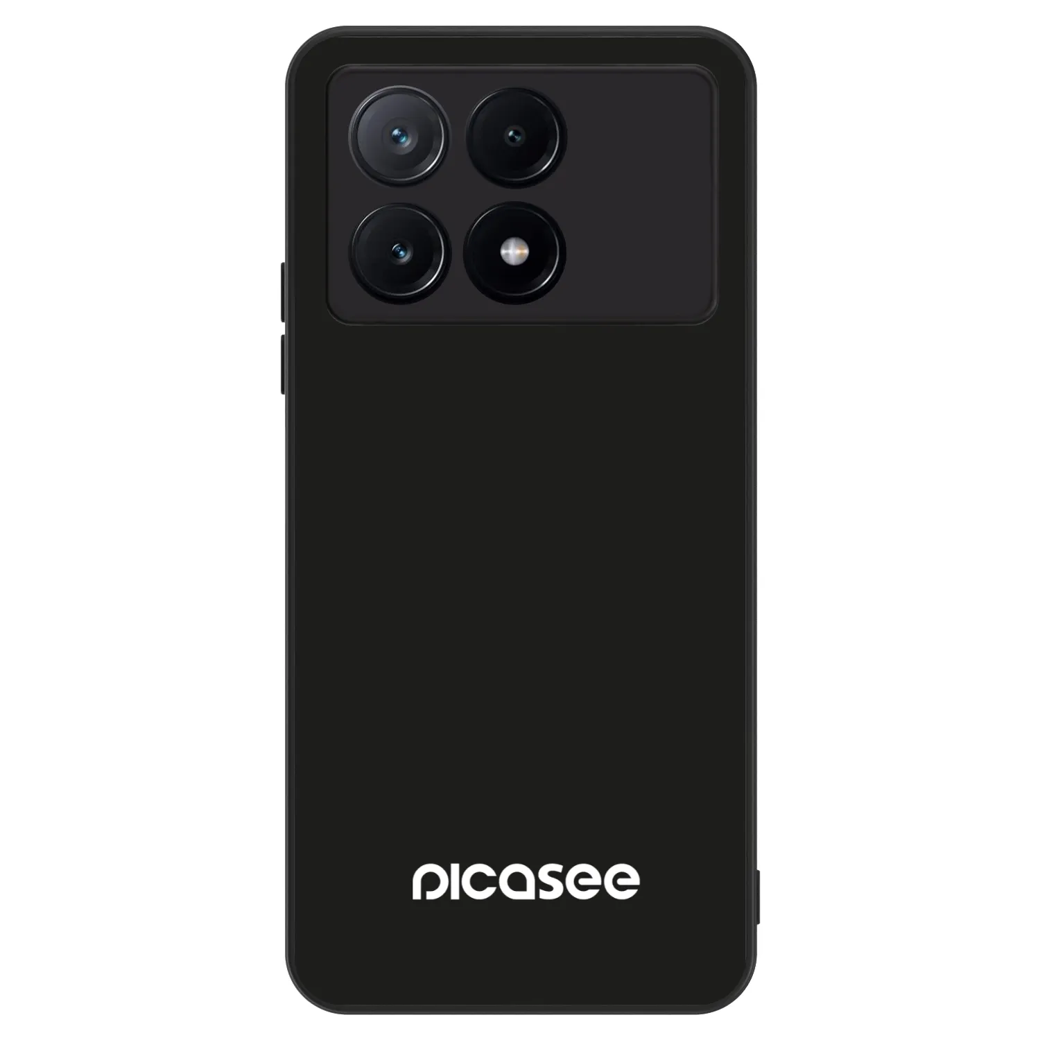 Picasee ULTIMATE CASE za Xiaomi Poco X6 Pro - Picasee