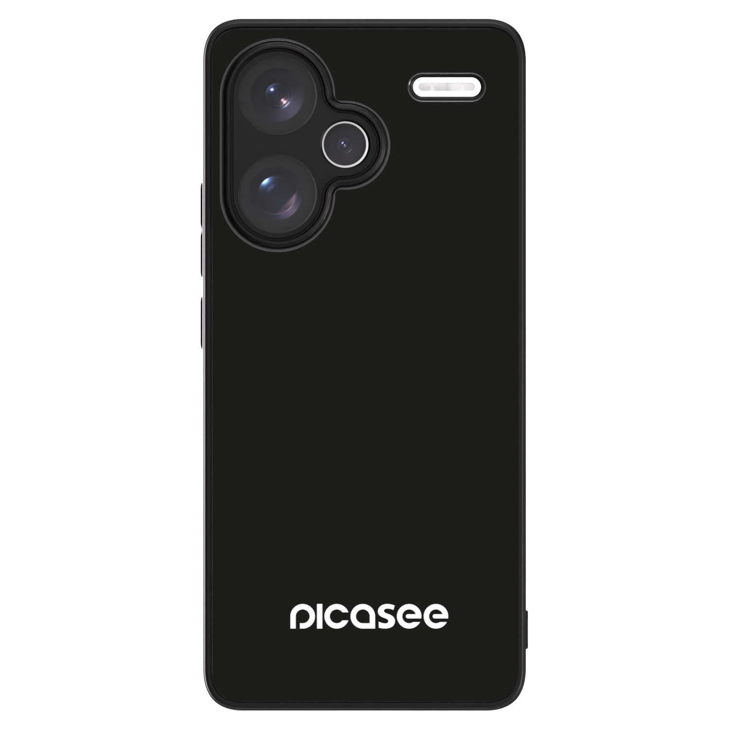 Picasee ULTIMATE CASE za Xiaomi Redmi Note 13 Pro+ 5G - Picasee