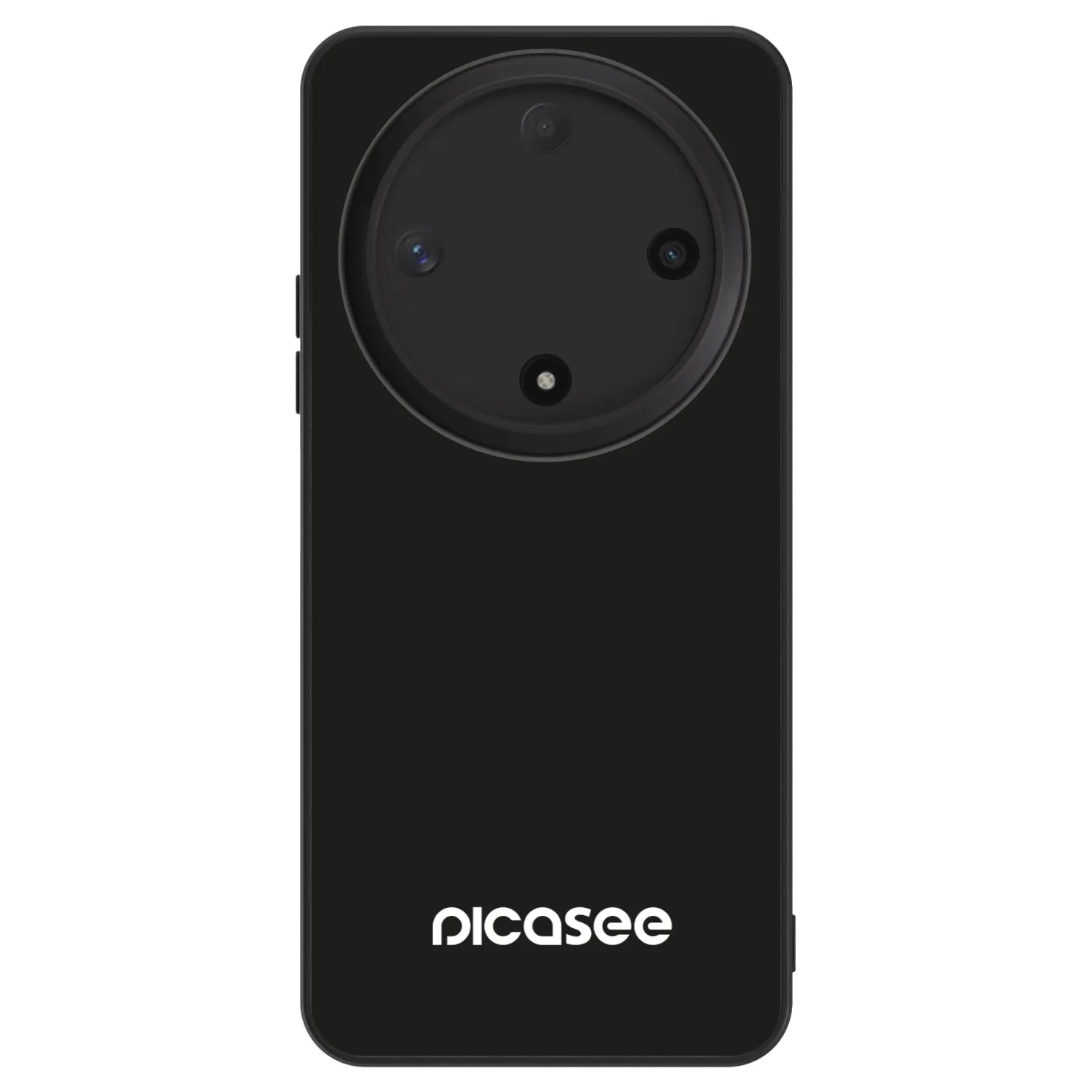 Picasee ULTIMATE CASE za Honor Magic6 Lite 5G - Picasee