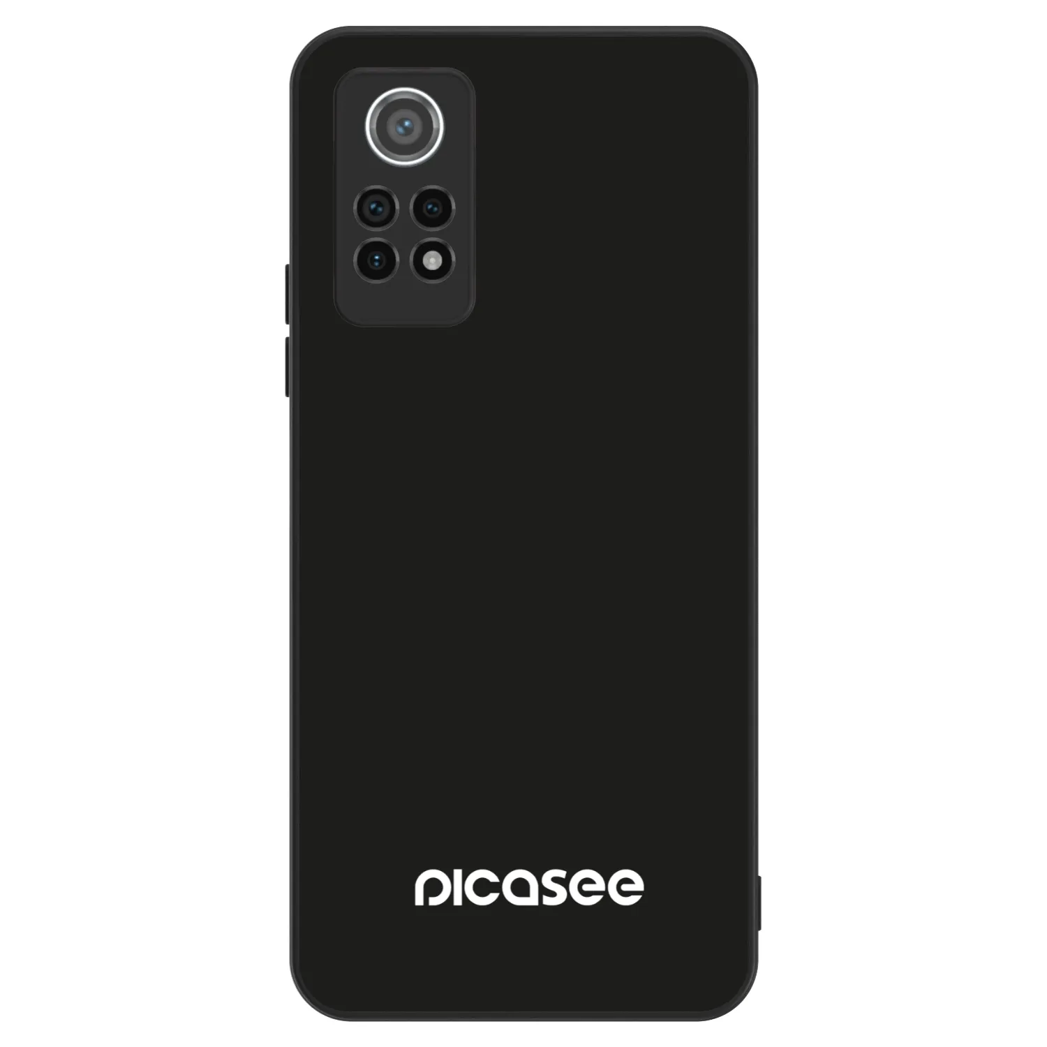 Picasee ULTIMATE CASE za Xiaomi Redmi Note 12 Pro 4G - Picasee