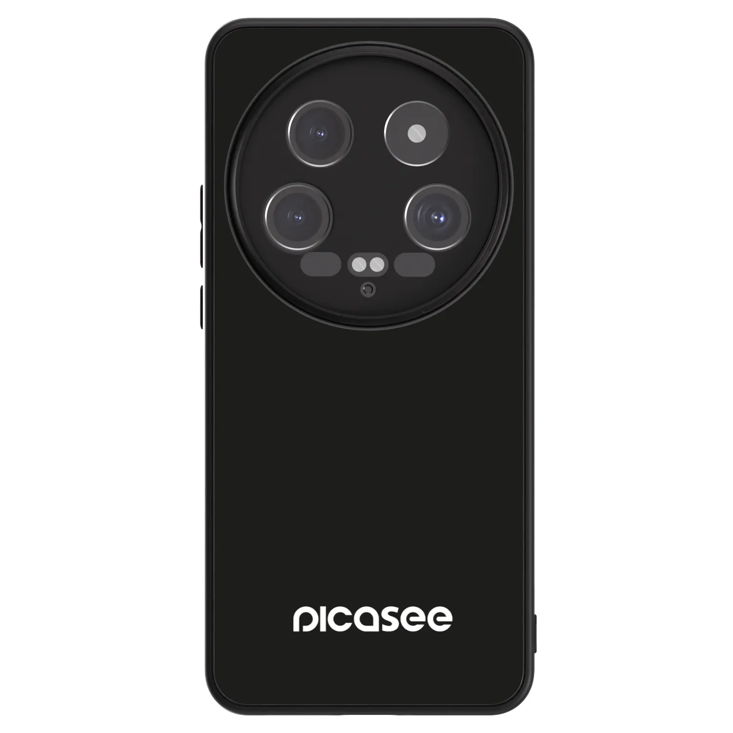 Picasee ULTIMATE CASE za Xiaomi 14 Ultra - Picasee