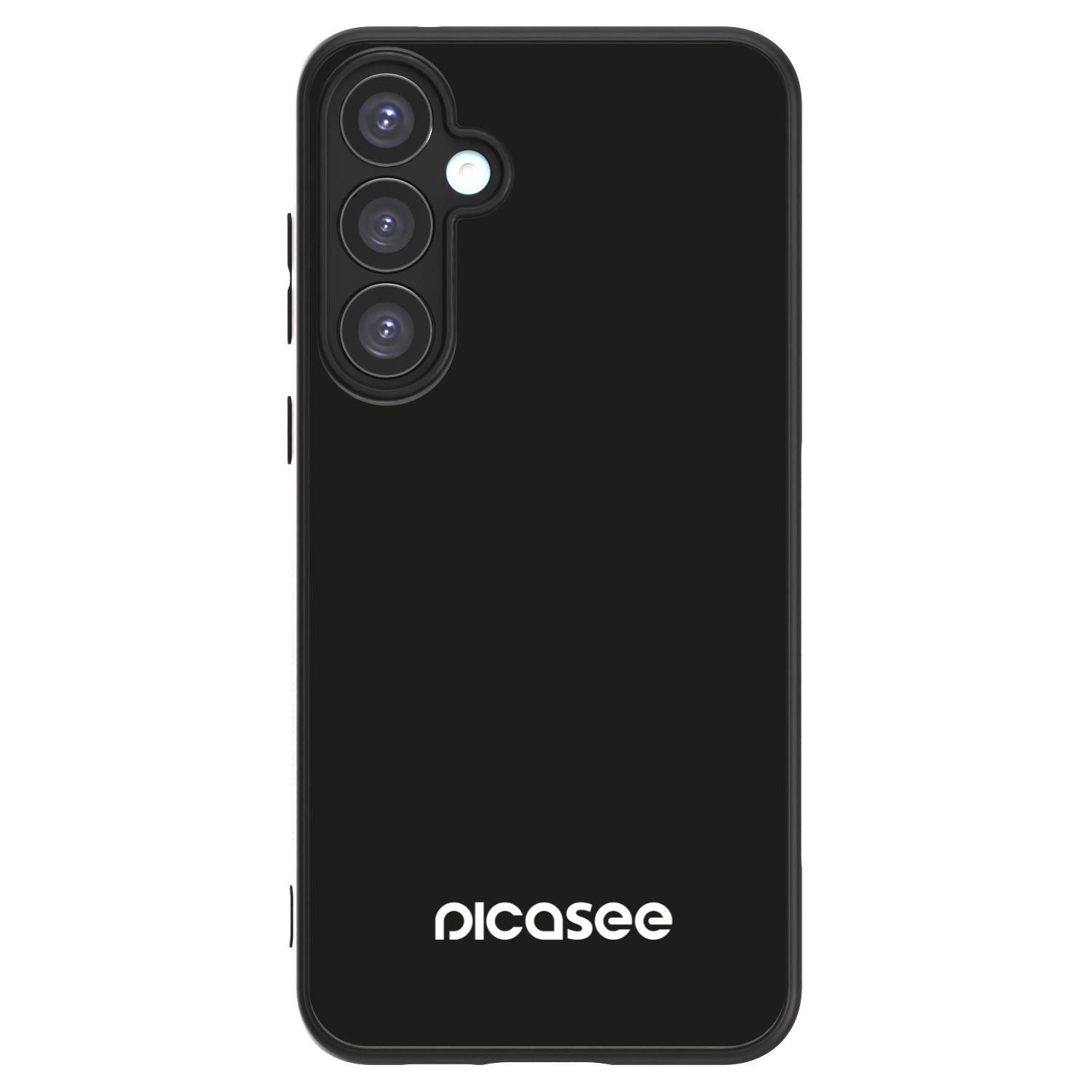 Picasee ULTIMATE CASE za Samsung Galaxy A55 5G A556B - Picasee