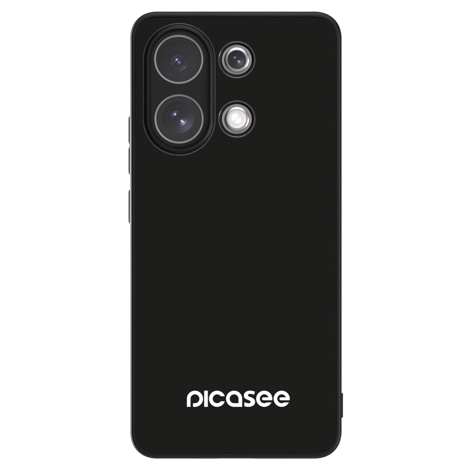 Picasee ULTIMATE CASE za Xiaomi Redmi Note 13 4G - Picasee