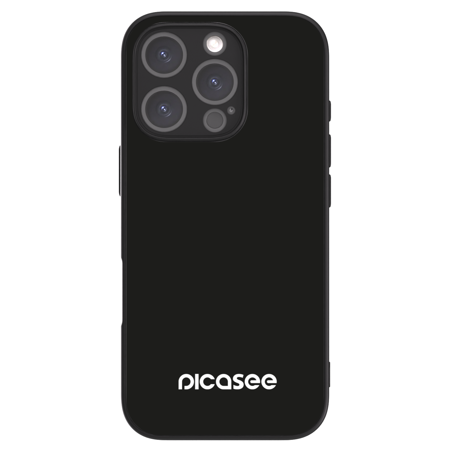 Picasee ULTIMATE CASE za Apple iPhone 16 Pro - Picasee