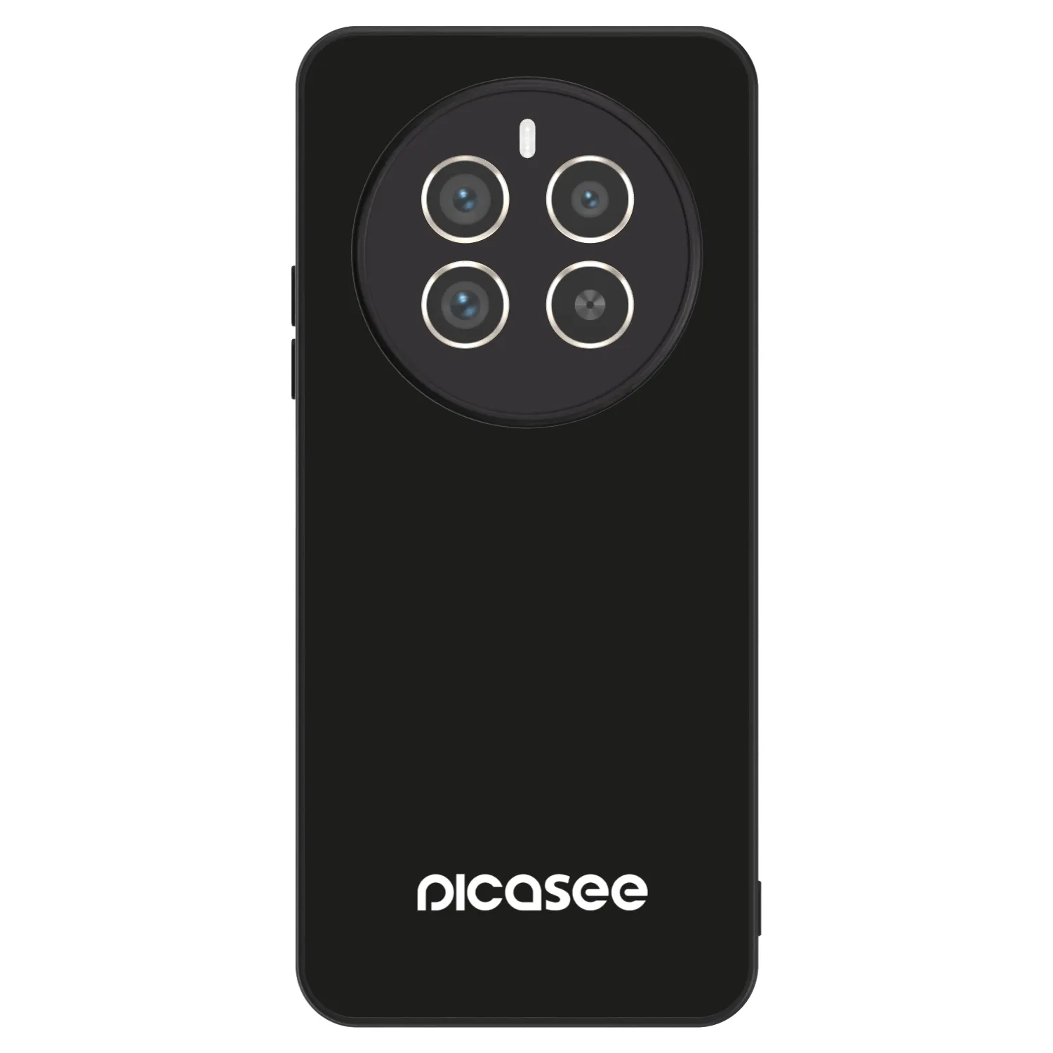 Picasee ULTIMATE CASE za Realme 12 Pro 5G - Picasee