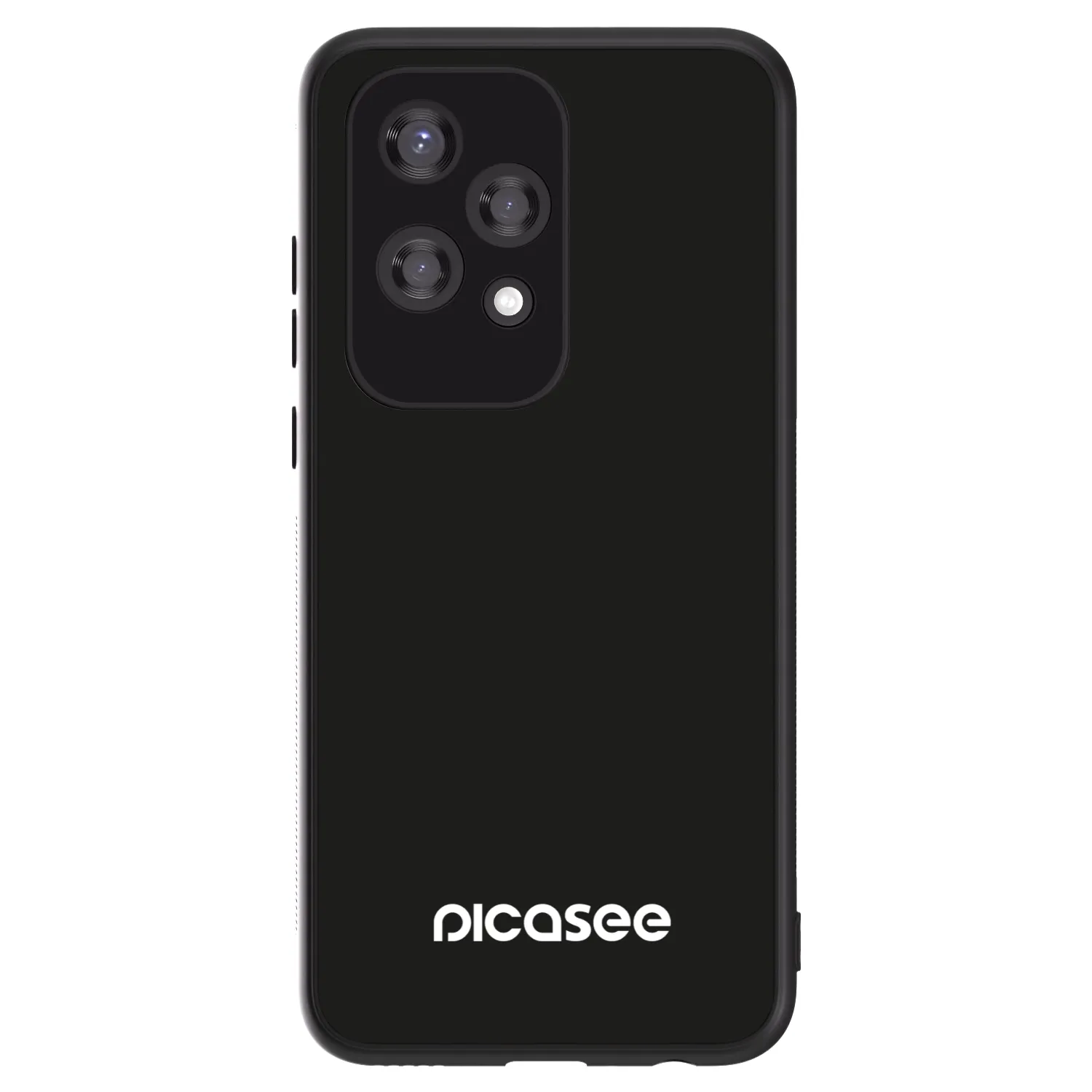 Picasee ULTIMATE CASE za Honor 200 Lite - Picasee