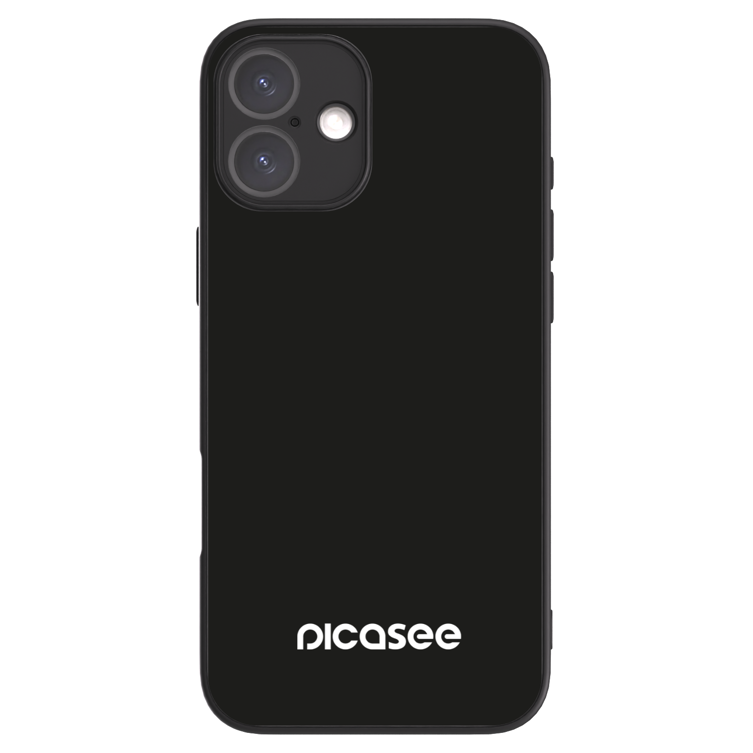 Picasee ULTIMATE CASE za Apple iPhone 16 Plus - Picasee