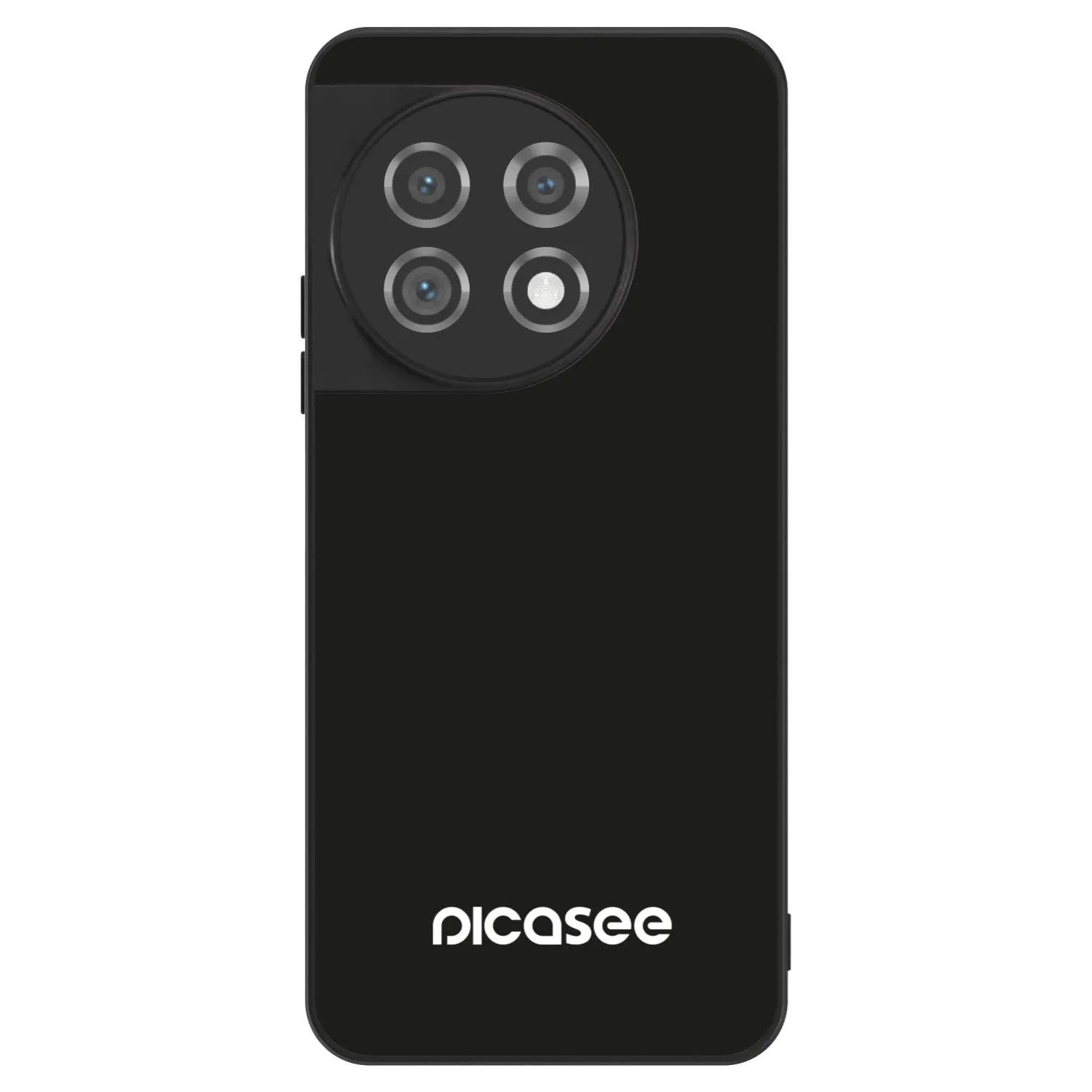 Picasee ULTIMATE CASE za OnePlus 11 5G - Picasee