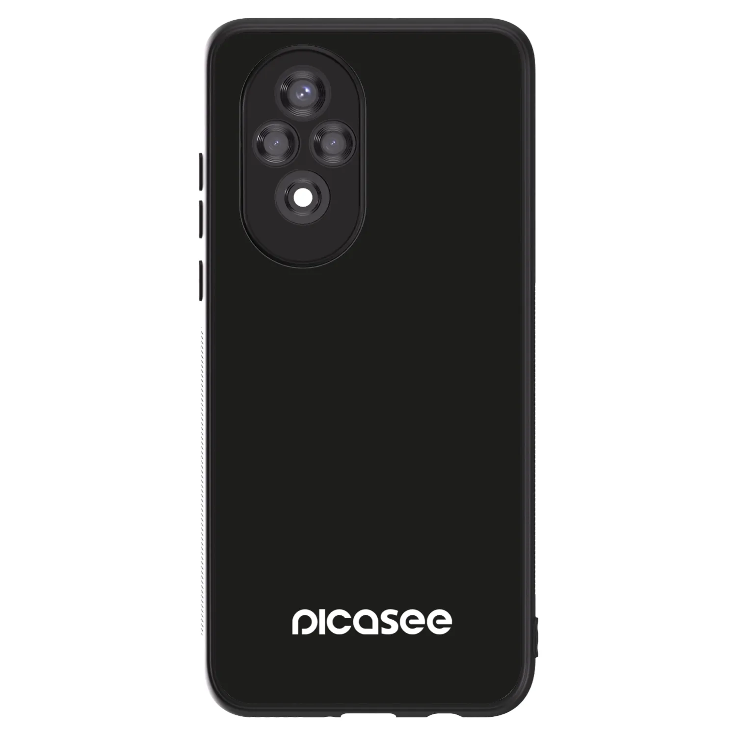 Picasee ULTIMATE CASE za Honor 200 Pro 5G - Picasee