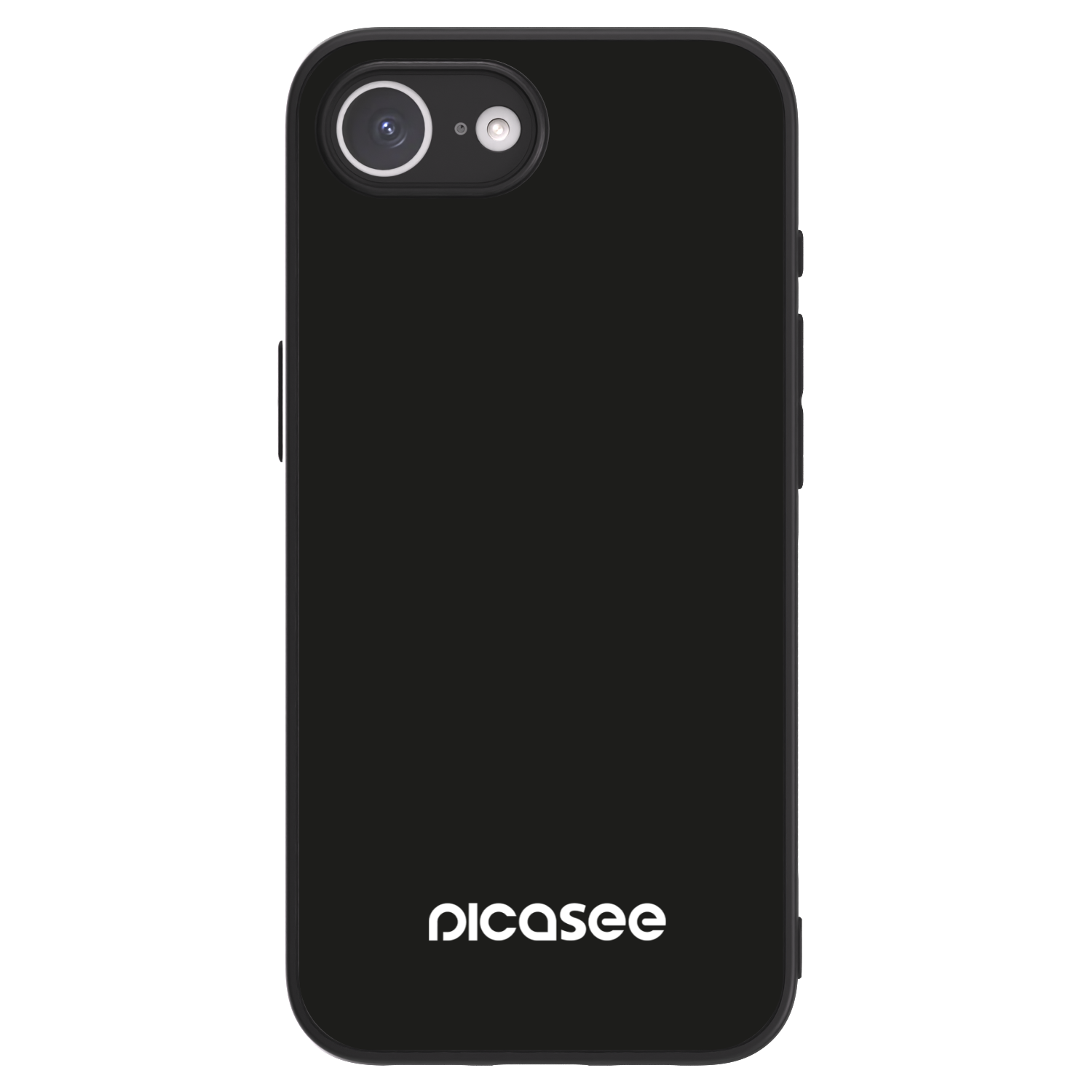 Picasee ULTIMATE CASE za Apple iPhone 16e - Picasee