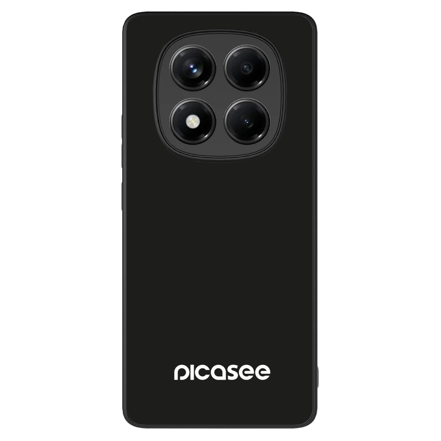 Picasee ULTIMATE CASE za Xiaomi Redmi Note 14 Pro+ 5G - Picasee