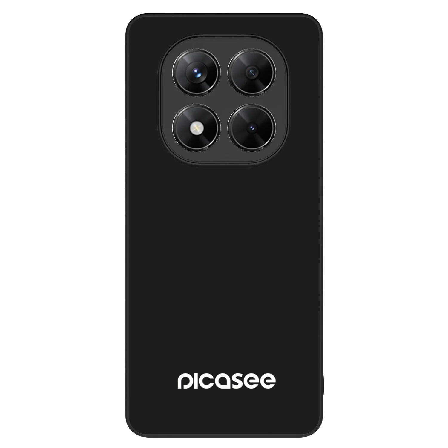 Picasee ULTIMATE CASE za Xiaomi Redmi Note 14 Pro 5G - Picasee