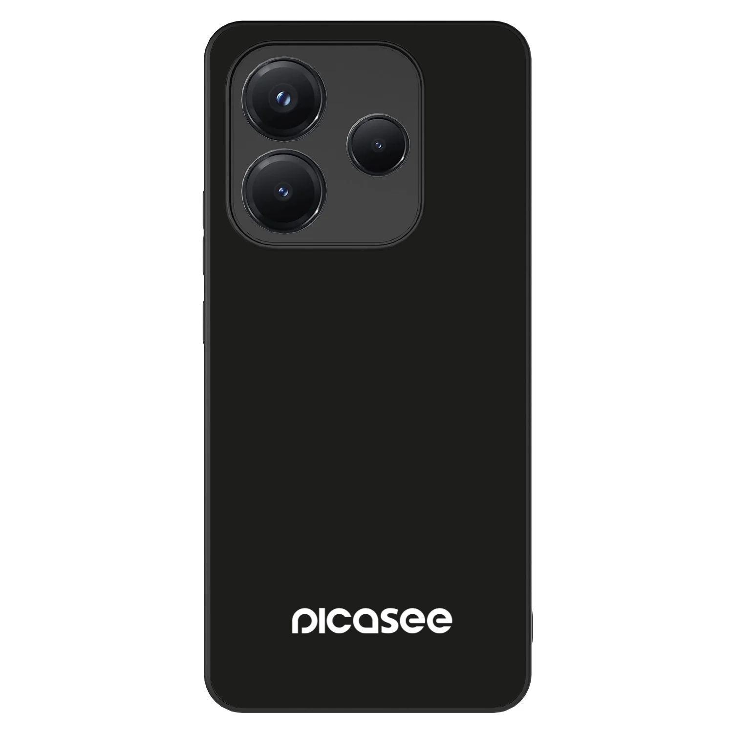 Picasee ULTIMATE CASE za Xiaomi Redmi Note 14 5G - Picasee