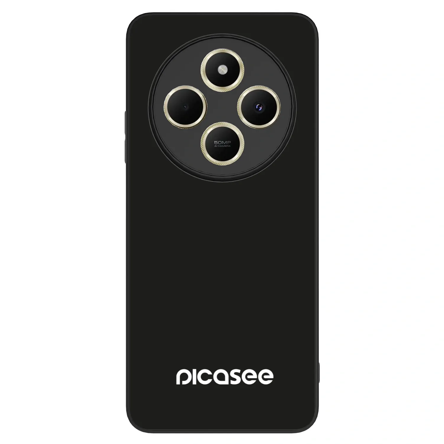 Picasee ULTIMATE CASE za Xiaomi Redmi 14C - Picasee