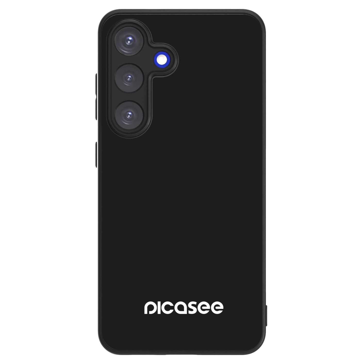 Picasee ULTIMATE CASE za Samsung Galaxy S25 5G - Picasee