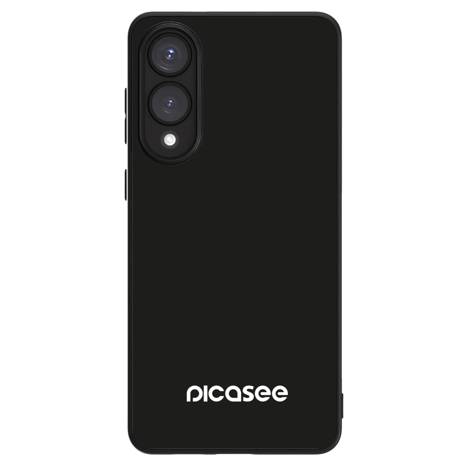 Picasee ULTIMATE CASE PowerShare za Samsung Galaxy S25 Edge 5G - Picasee