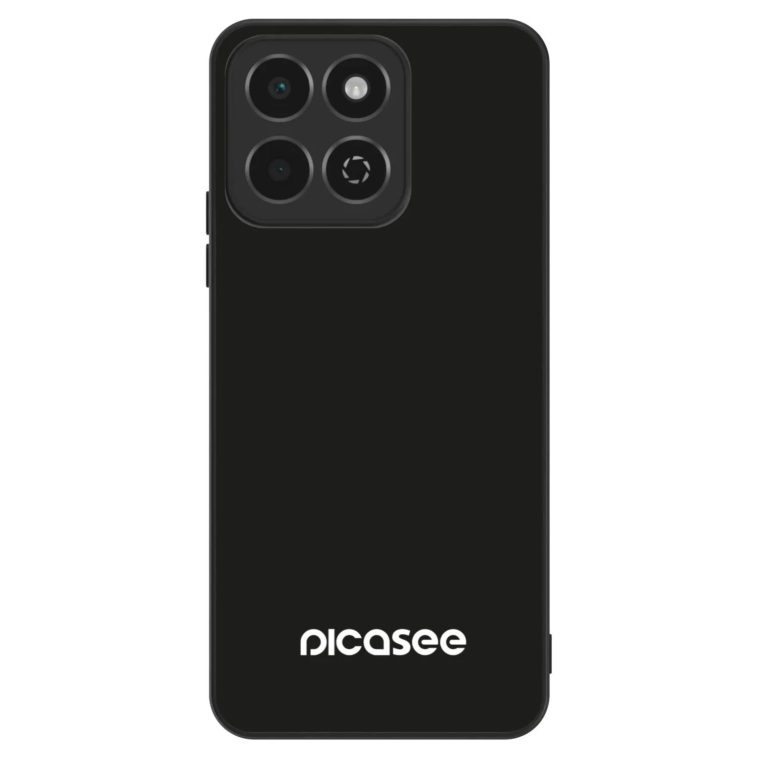 Picasee ULTIMATE CASE za Honor 200 Smart 5G - Picasee