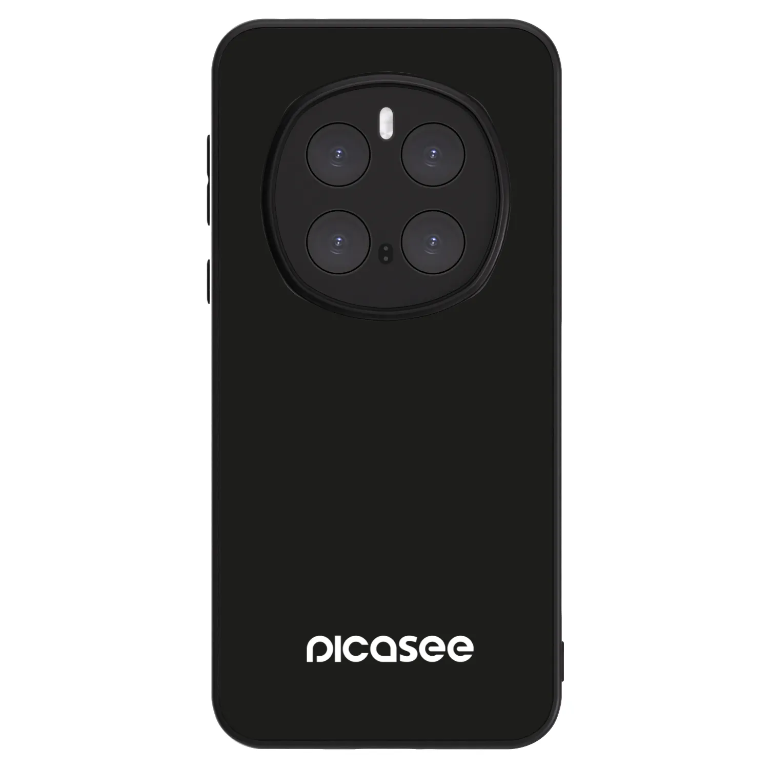 Picasee ULTIMATE CASE za Honor Magic7 Pro 5G - Picasee