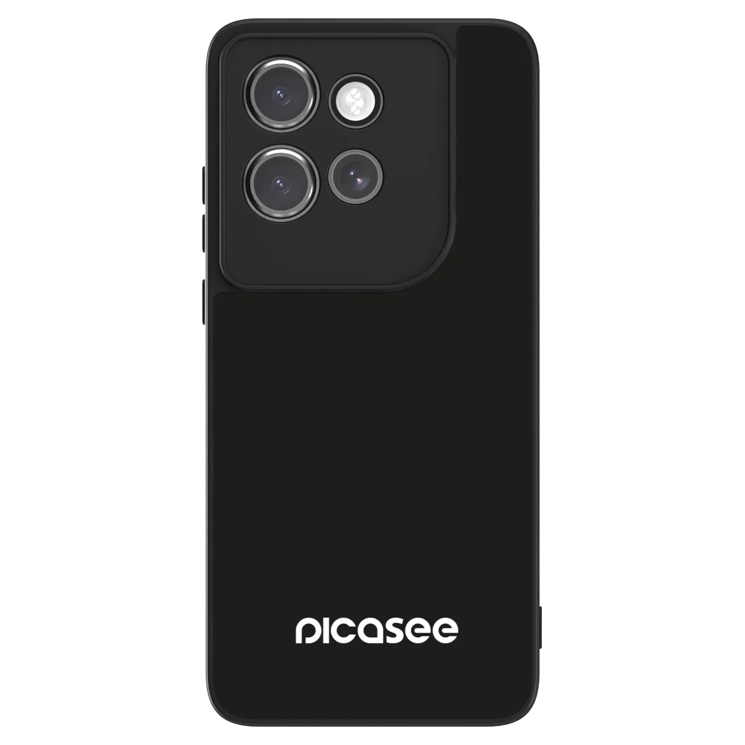 Picasee ULTIMATE CASE za Motorola Edge 50 Neo - Picasee