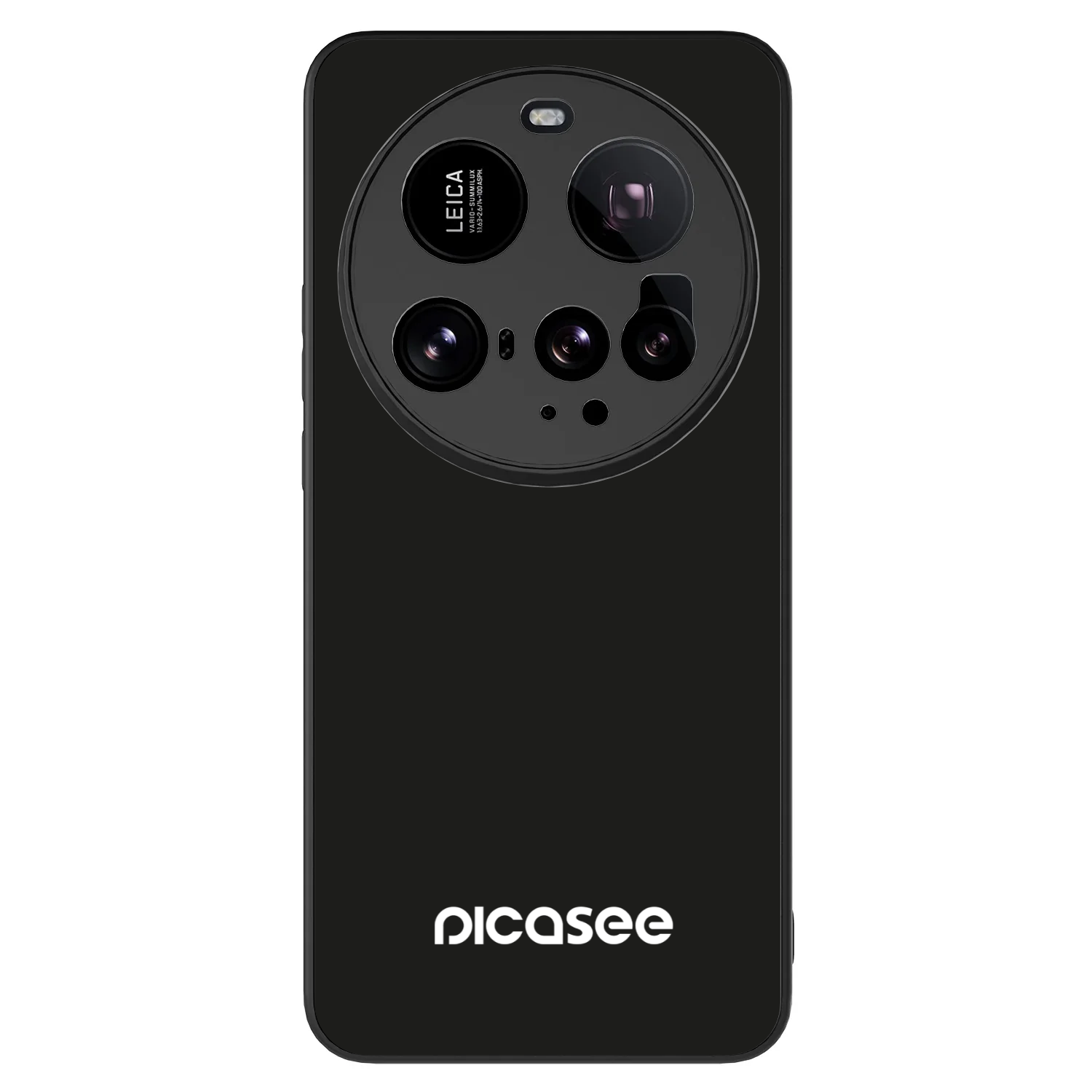 Picasee ULTIMATE CASE za Xiaomi 15 Ultra - Picasee