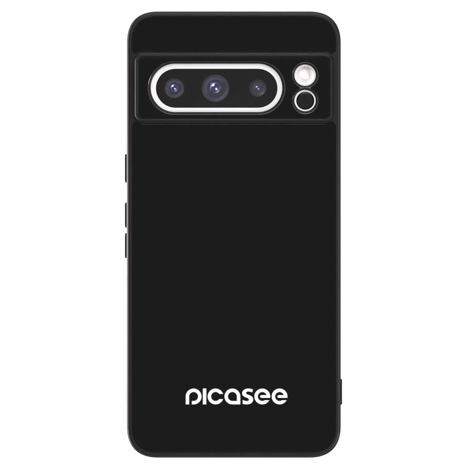 Picasee ULTIMATE CASE za Google Pixel 8 Pro - Picasee