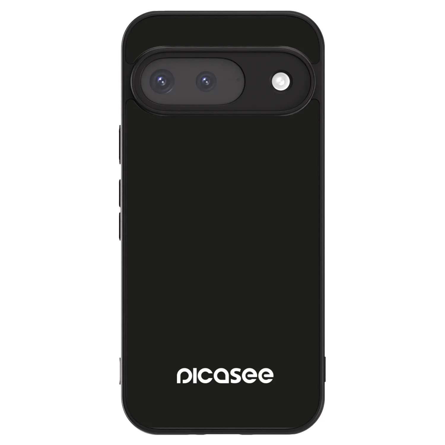 Picasee ULTIMATE CASE za Google Pixel 9 - Picasee