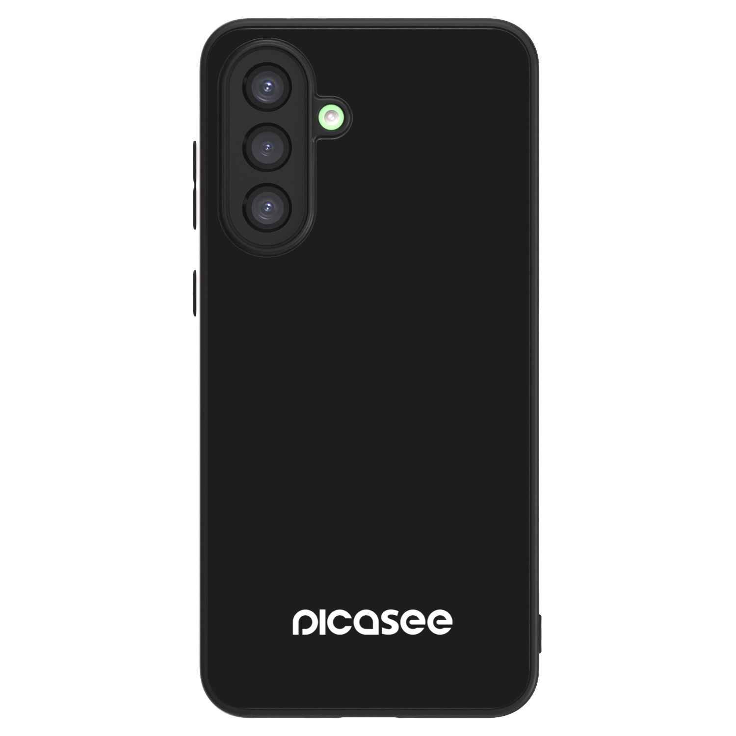 Picasee ULTIMATE CASE za Samsung Galaxy A26 5G A266B - Picasee