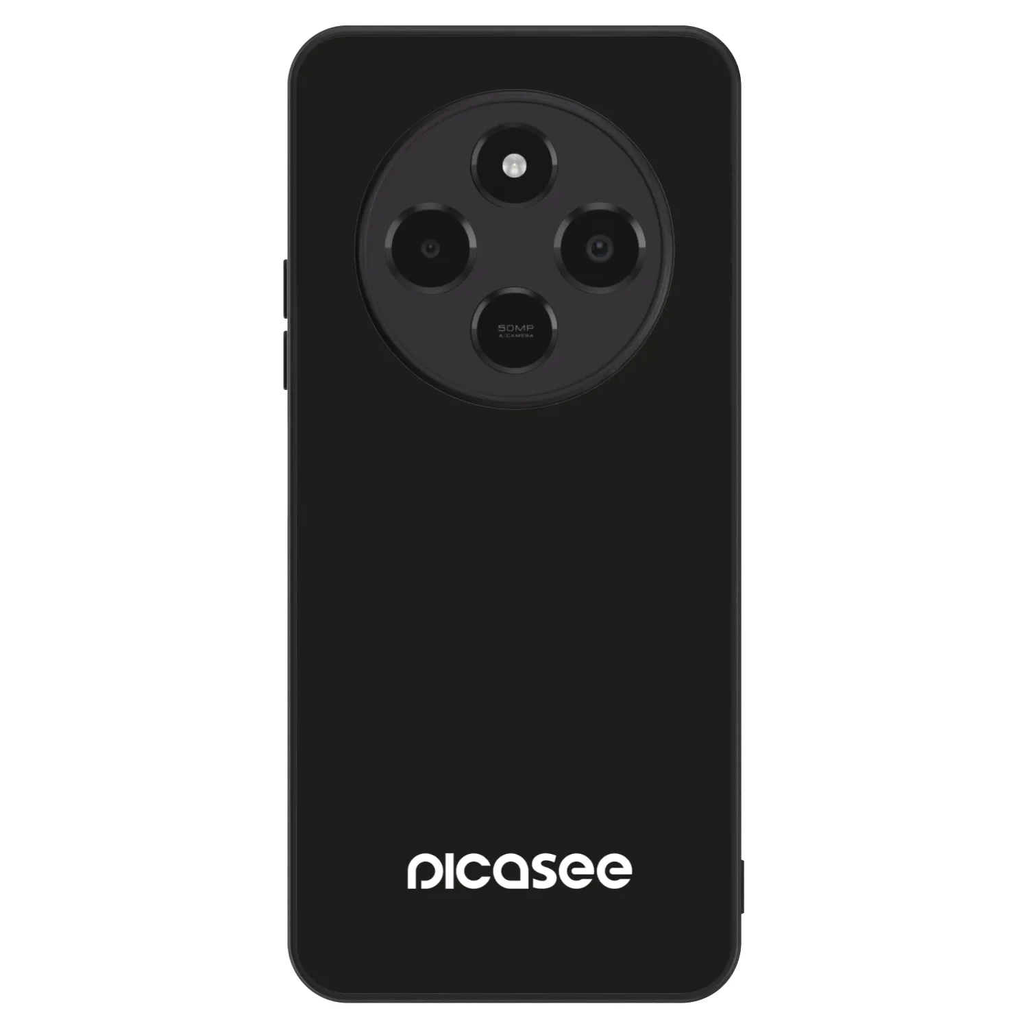 Picasee ULTIMATE CASE za Xiaomi Poco C75 - Picasee