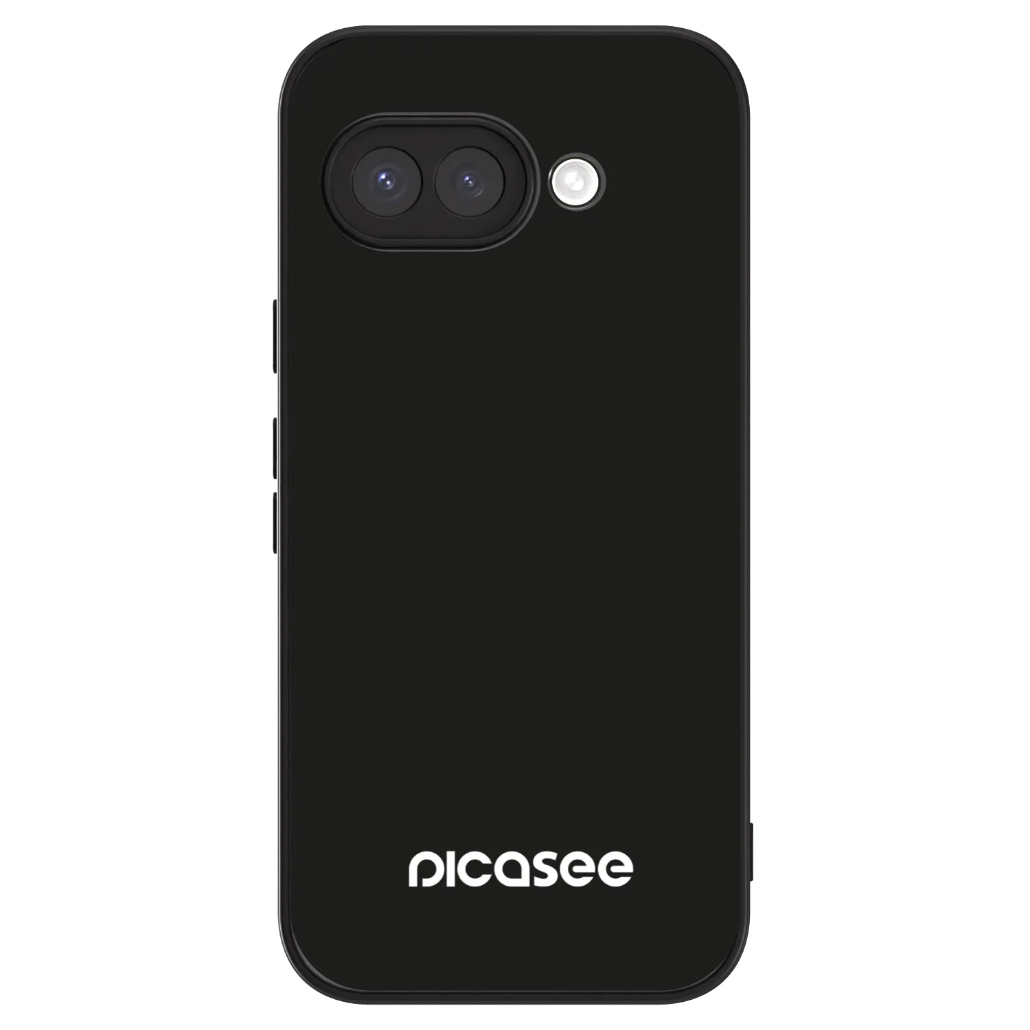 Picasee ULTIMATE CASE za Google Pixel 9a - Picasee