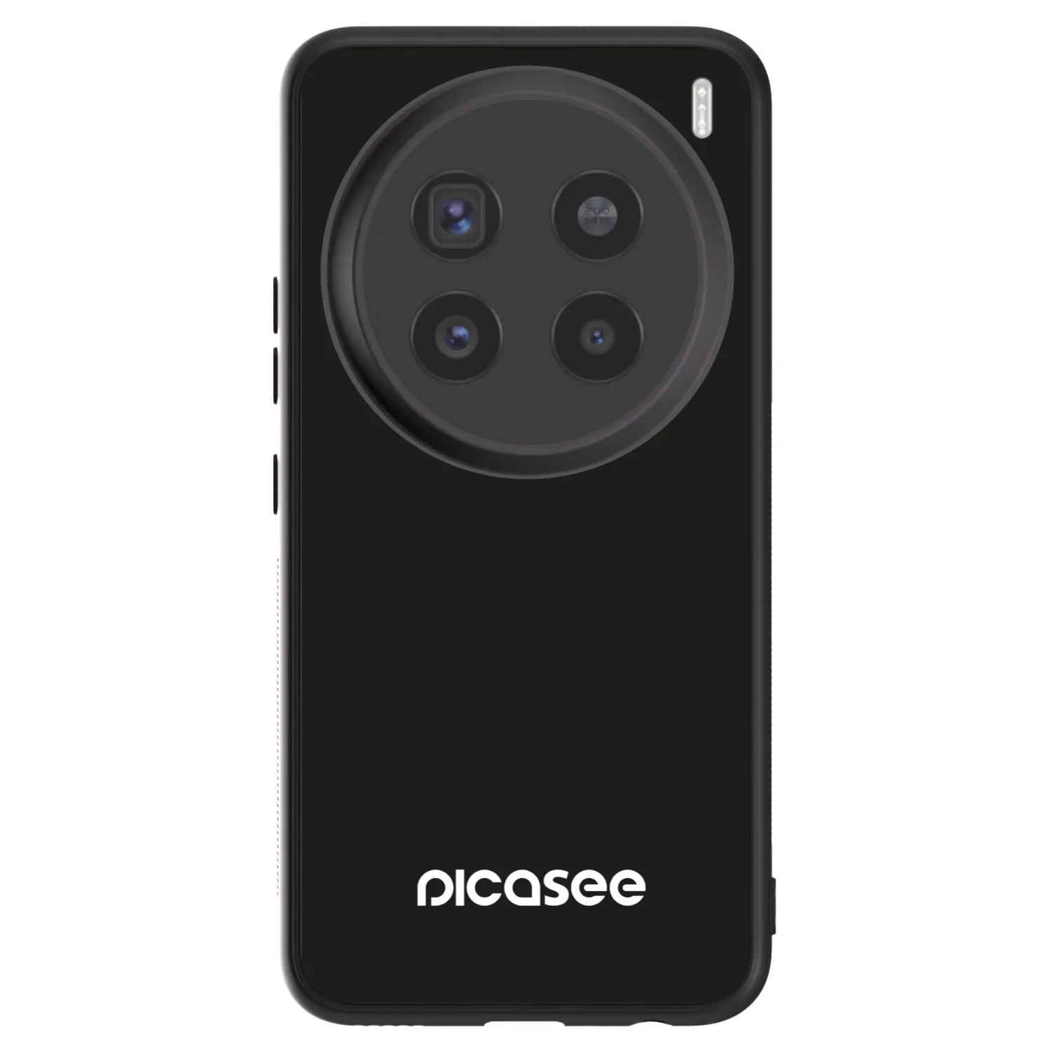 Picasee ULTIMATE CASE za Vivo X200 Pro - Picasee