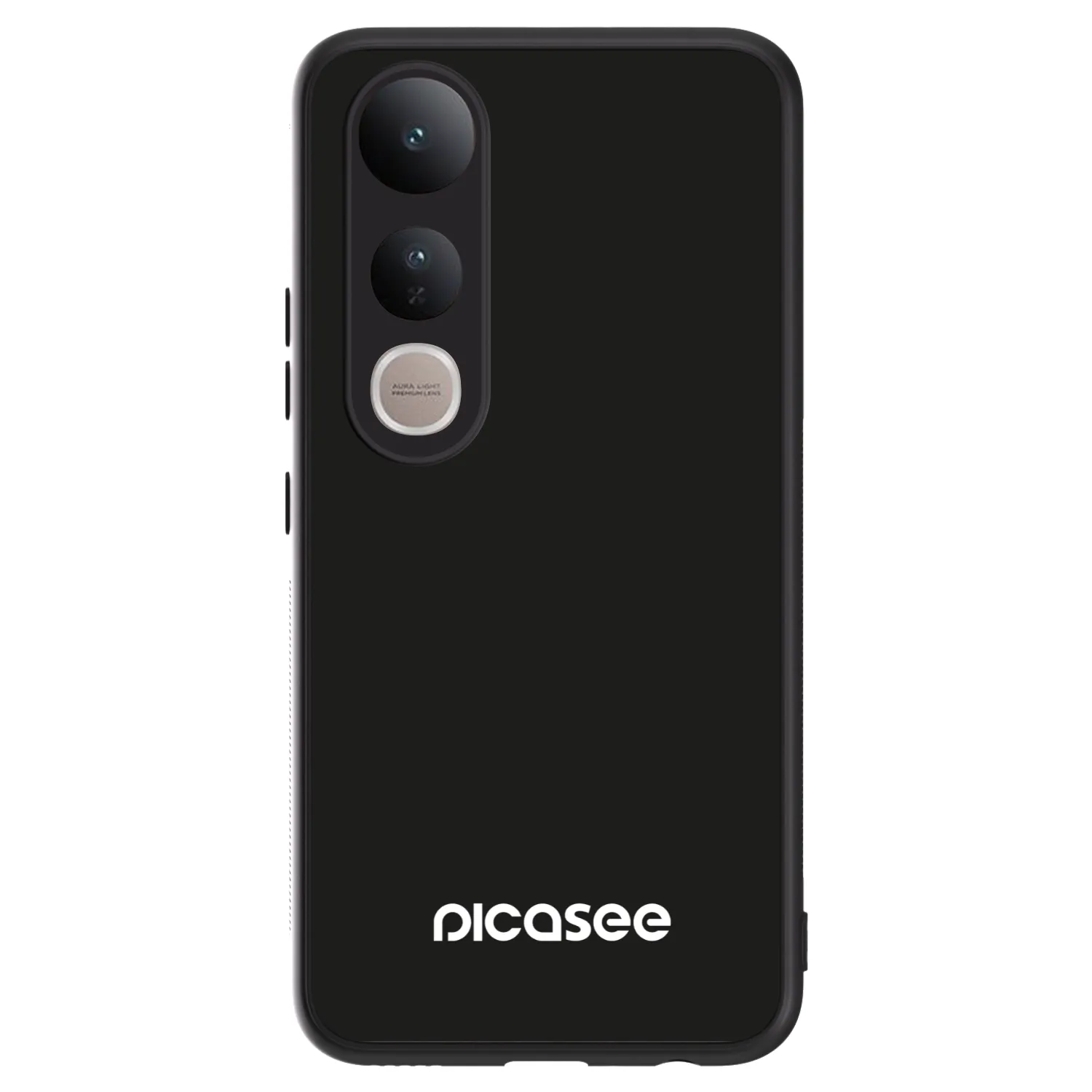 Picasee ULTIMATE CASE za Vivo V50 Lite 5G - Picasee
