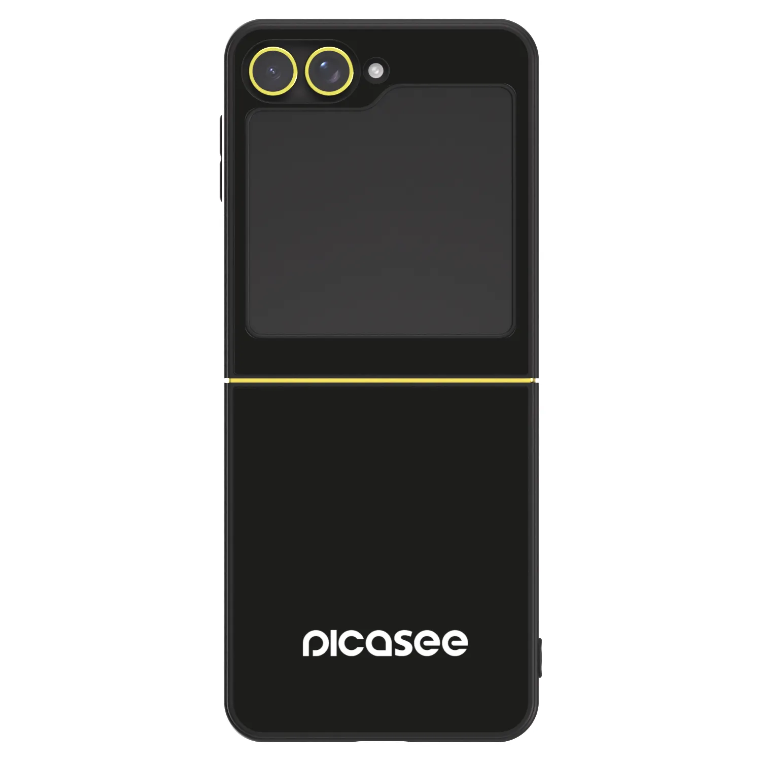 Picasee ULTIMATE CASE za Samsung Galaxy Z Flip5 5G - Picasee