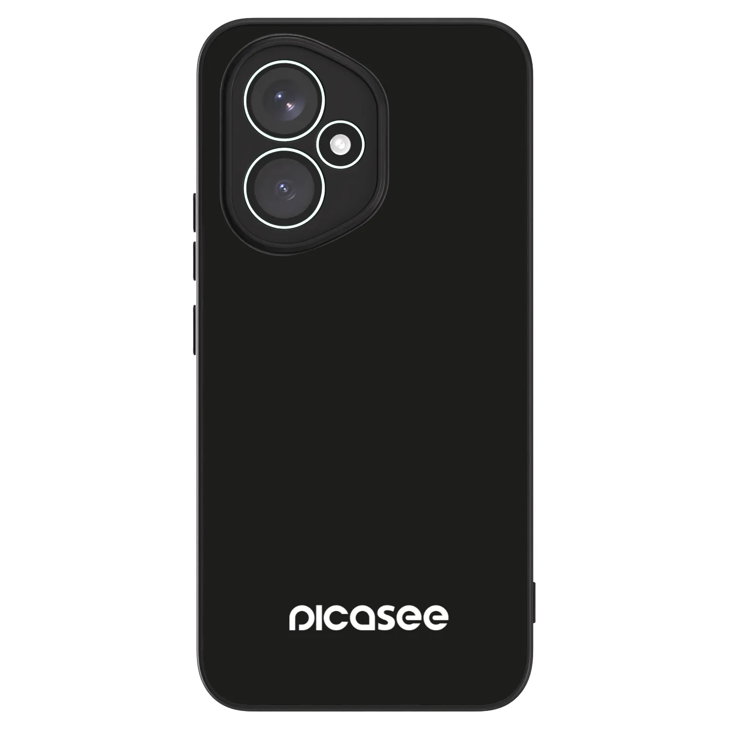 Picasee ULTIMATE CASE za Honor 400 5G - Picasee