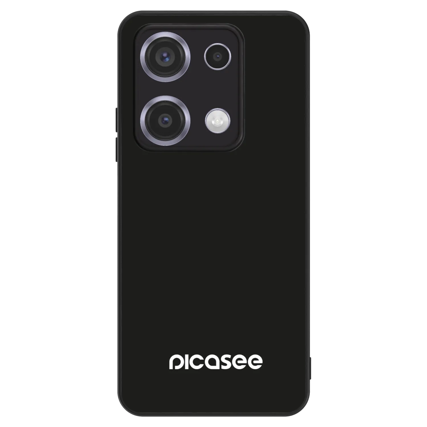 Picasee ULTIMATE CASE za Xiaomi Redmi Note 14S - Picasee