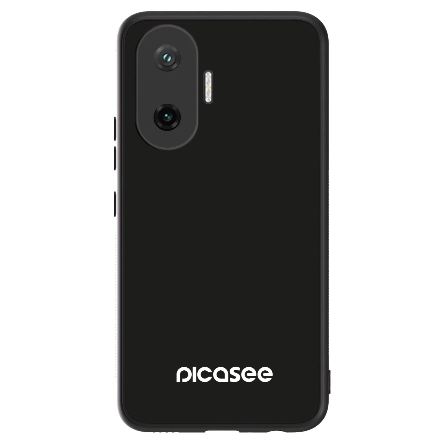 Picasee ULTIMATE CASE za Xiaomi Poco F7 5G - Picasee
