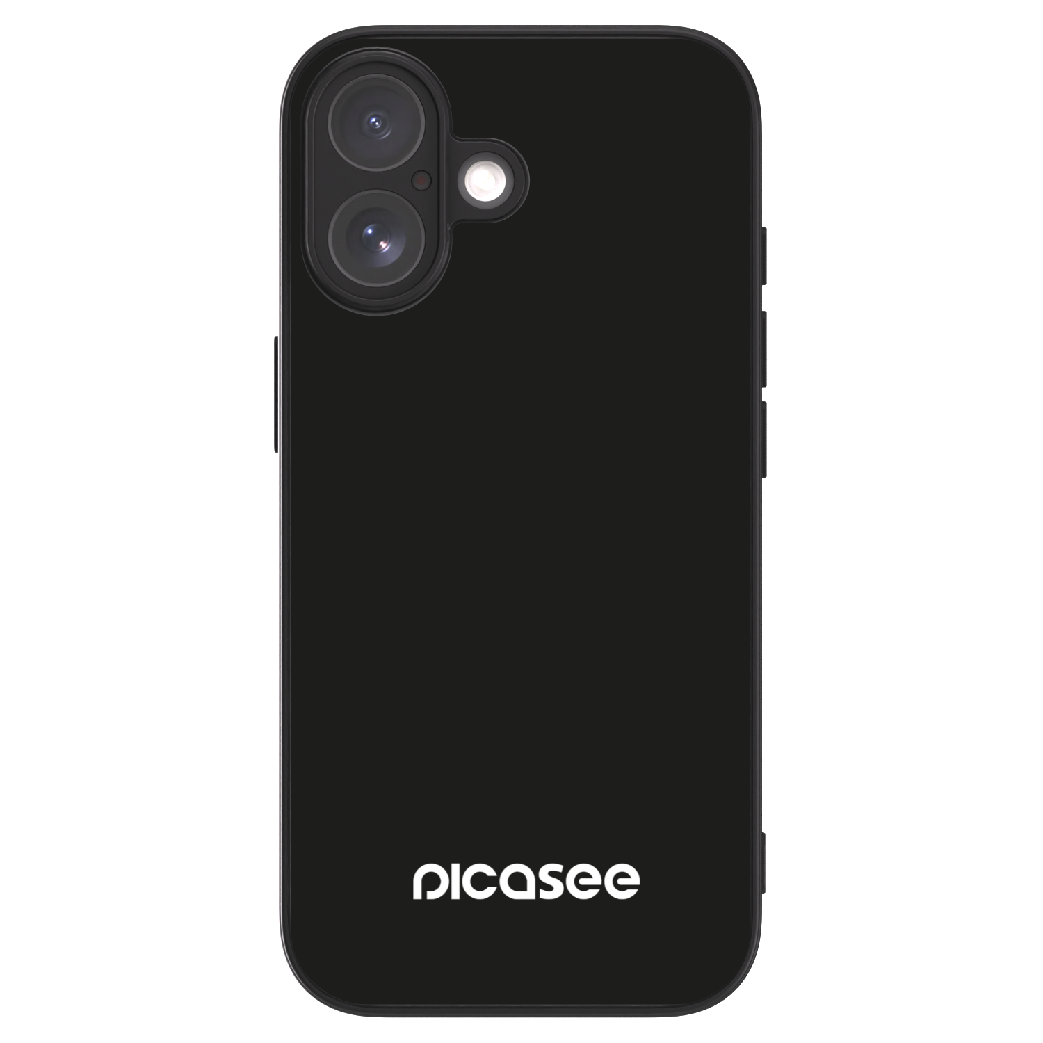 Picasee ULTIMATE CASE za Apple iPhone 17 - Picasee