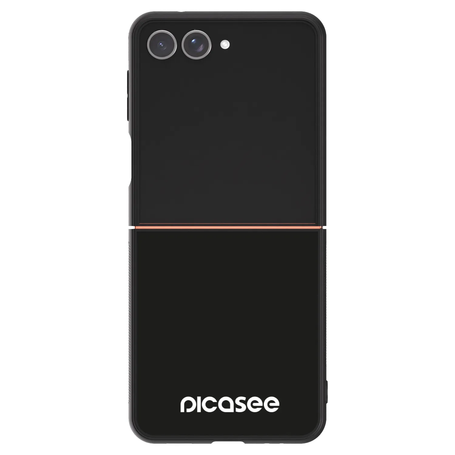 Picasee ULTIMATE CASE za Samsung Galaxy Z Flip7 5G - Picasee