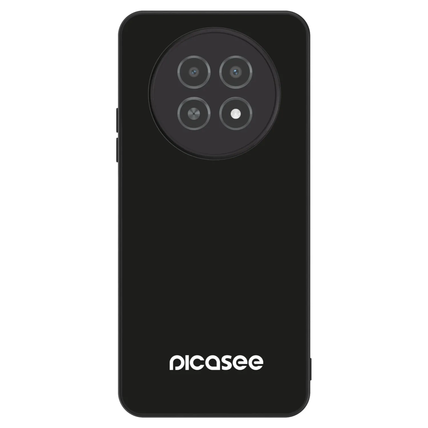 Picasee ULTIMATE CASE za Realme 12X - Picasee