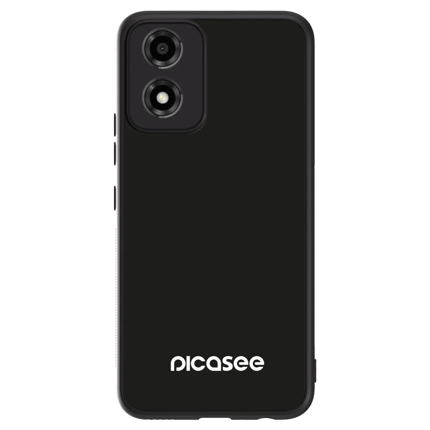 Picasee ULTIMATE CASE za Motorola Moto E14 - Picasee