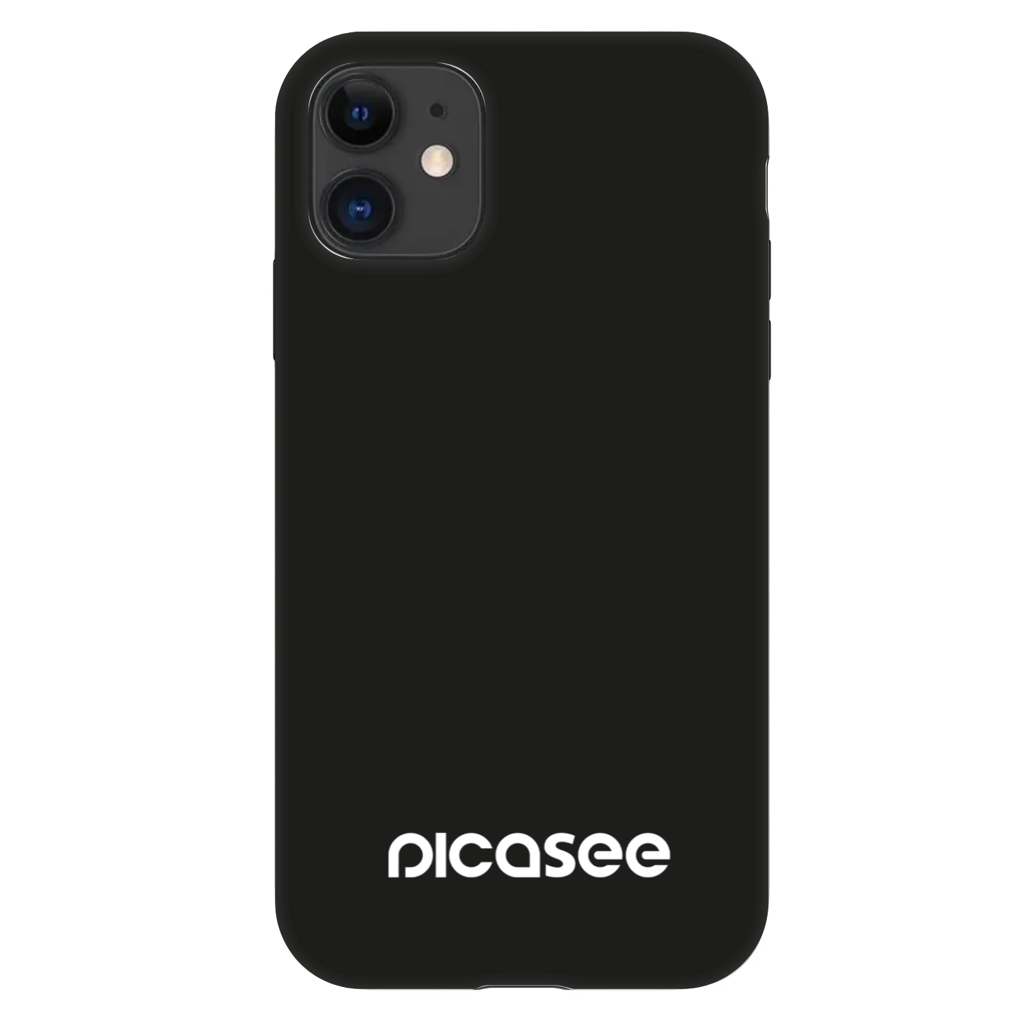 Picasee Fashion Case za Apple iPhone 11 - Picasee