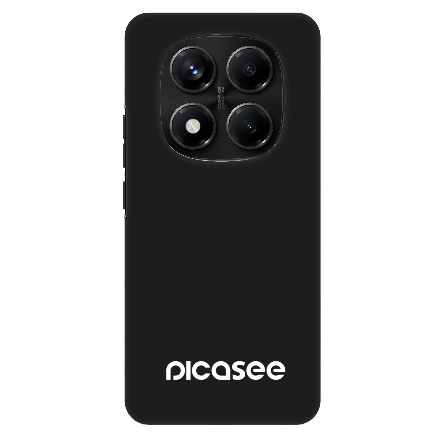 Picasee Fashion Case za Xiaomi Redmi Note 14 Pro+ 5G - Picasee