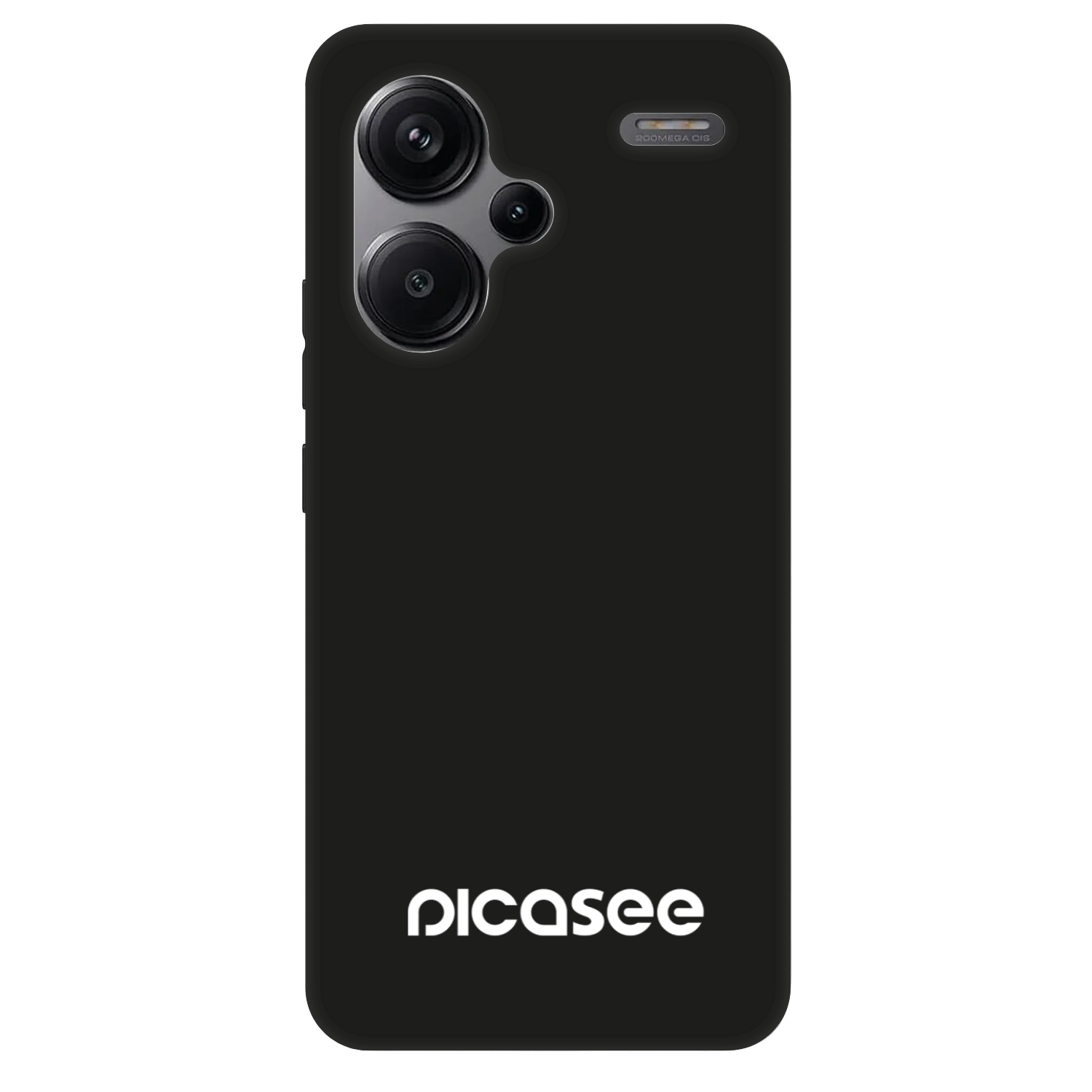 Picasee Fashion Case za Xiaomi Redmi Note 13 Pro+ 5G - Picasee