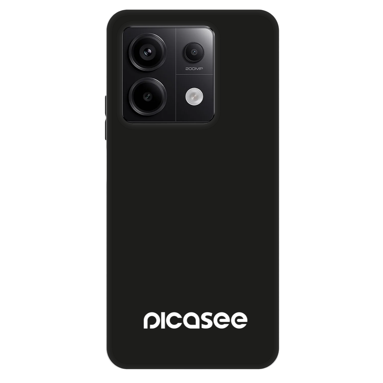 Picasee Fashion Case za Xiaomi Redmi Note 13 Pro 5G - Picasee