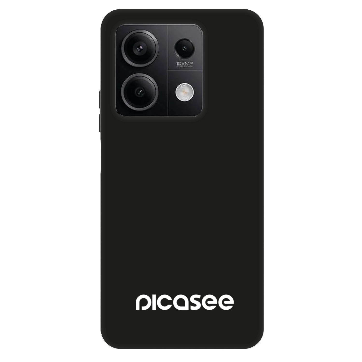 Picasee Fashion Case za Xiaomi Redmi Note 13 5G - Picasee
