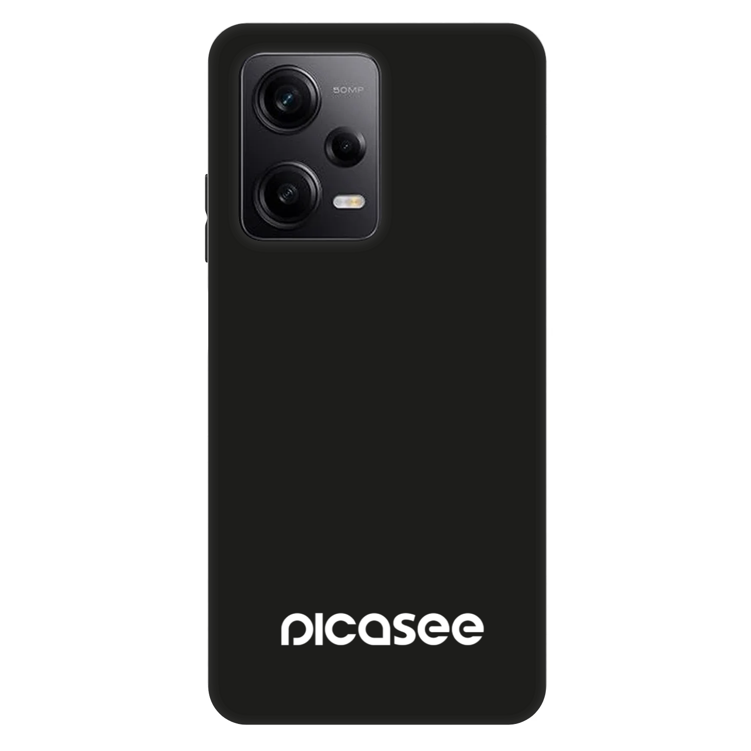 Picasee Fashion Case za Xiaomi Redmi Note 12 Pro+ 5G - Picasee