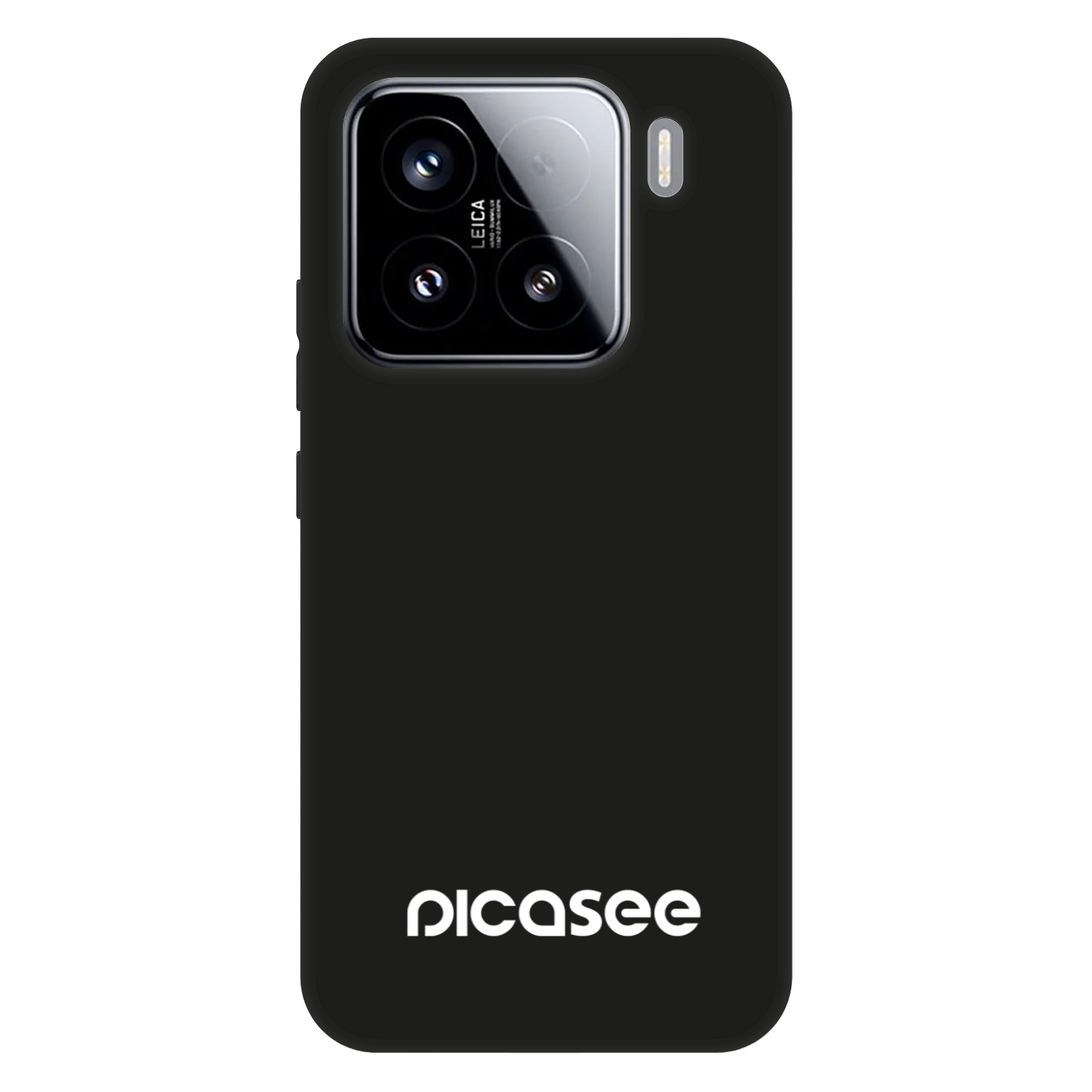Picasee Fashion Case za Xiaomi 15 - Picasee